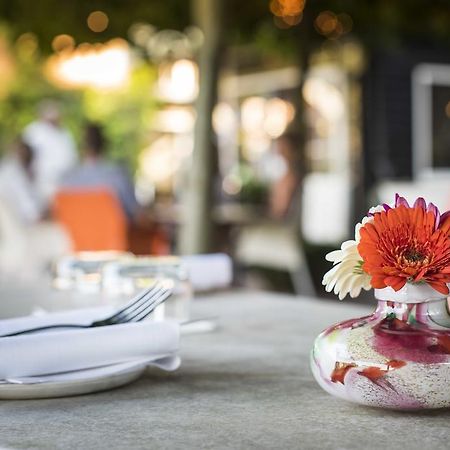 De Loohoeve - Restaurant & Hotel Schoonloo Екстериор снимка